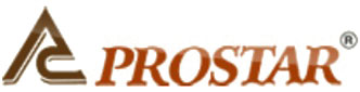 PROSTAR