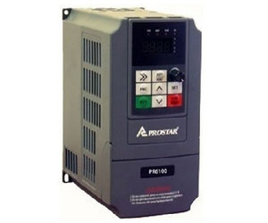 PR6100