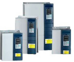 PR8000