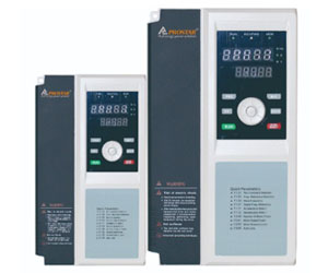 PR9000