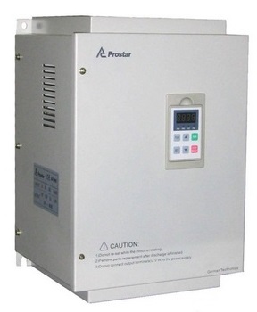 PR7000