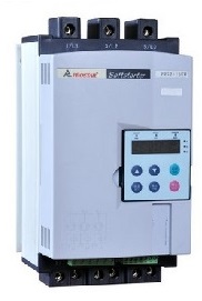 PRS-2