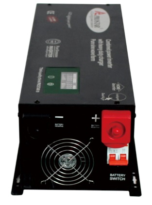 PRC-PSW-D